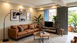 Telok Blangah Crescent (Bukit Merah), HDB Executive #569991771